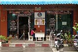 SS Ancient Massage, Hat Yai - Click for larger image SS Ancient Massage, Hat Yai - Click for larger image