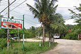 Steak Nai Suan, Hat&nbsp;Yai - Click for larger image