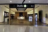 Studio 7, Central Festival, Hat Yai - Click for larger image