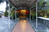 Sugar Rock, Hat Yai - Click for larger image