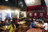 Sugar Rock, Hat Yai - Click for larger image