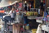 Suntisuk Market, Hat Yai - Click for larger image