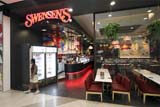 Swensen's, Central Festival, Hat Yai - Click for larger image