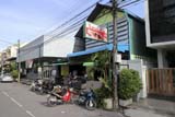 Tai Sun Dim Sum, Hat&nbsp;Yai - Click for larger image