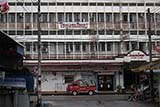 Taipei Hotel, Hat&nbsp;Yai - Click for larger image