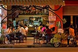 Taste Add, Hat&nbsp;Yai - Click for larger image