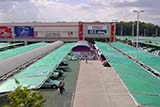 Tesco Lotus Branch 1, Hat Yai - Click for larger image Tesco Lotus Branch 1, Hat Yai - Click for larger image
