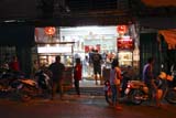 Pad Thai Thai Ar-karn, Hat Yai - Click for larger image