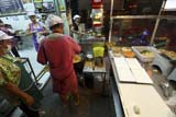 Pad Thai Thai Ar-karn, Hat Yai - Click for larger image