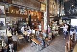 The Nine Bistro, Hat Yai - Click for larger image