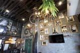 The Nine Bistro, Hat Yai - Click for larger image