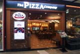 The Pizza Company, Central Festival, Hat Yai - Click for larger image
