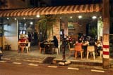 The Supper, Hat Yai - Click for larger image