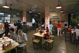The Supper, Hat Yai - Click for larger image