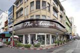 The Avenue Clinic, Hat&nbsp;Yai - Click for larger image