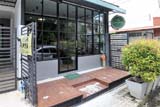 The Company Coffee And Bakery, Hat Yai - Click for larger image The Company Coffee And Bakery, Hat Yai - Click for larger image
