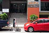 The House, Hat&nbsp;Yai - Click for larger image
