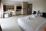 The Smart Hotel, Hat&nbsp;Yai - Click for larger image