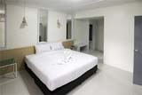 The Train Hotel, Hat&nbsp;Yai - Click for larger image