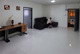 The Train Hotel, Hat&nbsp;Yai - Click for larger image