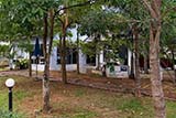 The Basil, Hat&nbsp;Yai - Click for larger image