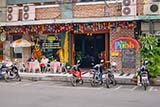 The Pubb, Hat Yai - Click for larger image The Pubb, Hat Yai - Click for larger image