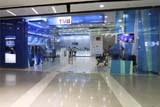 TMB Bank, Central Festival, Hat Yai - Click for larger image