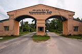 Tong Thai Banrai Golf Club - Click for larger image Tong Thai Banrai Golf Club - Click for larger image