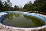 Tong Thai Banrai Swimming Pool - Click for larger image Tong Thai Banrai Swimming Pool - Click for larger image