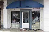 Toranin Dental Clinic, Hat Yai - Click for larger image Toranin Dental Clinic, Hat Yai - Click for larger image