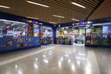 Toys R Us, Central Festival, Hat Yai - Click for larger image