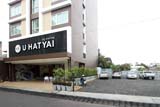 U Hatyai, Hat&nbsp;Yai - Click for larger image