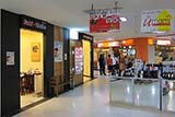 Umami, Hat&nbsp;Yai - Click for larger image