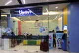 Umay+, Central Festival, Hat Yai - Click for larger image