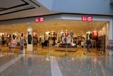 Uniqlo, Central Festival, Hat Yai - Click for larger image
