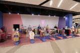 Unisix Studio, Central Festival, Hat Yai - Click for larger image