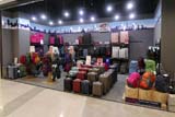 V2 Land, Central Festival, Hat Yai - Click for larger image