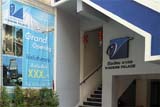 V-Ocean Palace Hotel, Hat&nbsp;Yai - Click for larger image