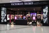 Victoria's Secret, Central Festival, Hat Yai - Click for larger image