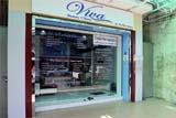 Viva Beauty Clinic, Hat Yai - Click for larger image Viva Beauty Clinic, Hat Yai - Click for larger image