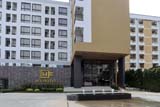 W3 Hotel, Hat Yai - Click for larger image