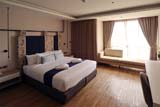 W3 Hotel, Hat Yai - Click for larger image