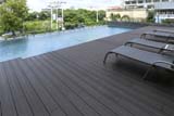 W3 Hotel, Hat Yai - Click for larger image