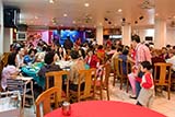 Washington restaurant, Hat&nbsp;Yai - Click for larger image