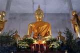 Goh Wat Temple, Hat Yai - Click for larger image Goh Wat Temple, Hat Yai - Click for larger image