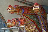 Wat Cheo Chang, Hat Yai - Click for larger image Wat Cheo Chang, Hat Yai - Click for larger image