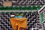 Bottle Temple (Wat Khuat) near Hat Yai - Click for larger image Bottle Temple (Wat Khuat) near Hat Yai - Click for larger image
