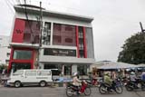 We World Hotel, Hat Yai - Click for larger image
