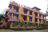 Weenee Place Serviced Apartment, Hat&nbsp;Yai - Click for larger image