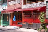 Whisker Hat&nbsp;Yai - Click for larger image